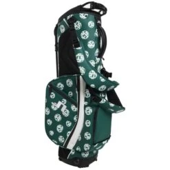 J.LINDEBERG PLAY PRINT GOLF STAND BAG 9 J.LINDEBERG PLAY PRINT GOLF STAND BAG -Golf Gear Shop PLAYSTANDPRINT 5 600x600 1