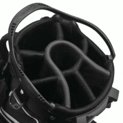 Golf Gear Shop -Golf Gear Shop PRO8 TOP 7 600x600 1