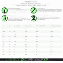 Golf Gear Shop -Golf Gear Shop PRODINFO 600x600 1