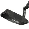 PING 2023 ANSER 2D PUTTER -Golf Gear Shop Ping 2D 1 600x600 1