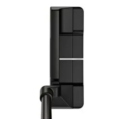 PING 2023 ANSER 2D PUTTER -Golf Gear Shop Ping 2D 3 600x600 1