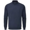 PING CROY MERINO LINED GOLF SWEATER – OXFORD BLUE 1 PING CROY MERINO LINED GOLF SWEATER – OXFORD BLUE -Golf Gear Shop Ping croy navy 2 600x600 1