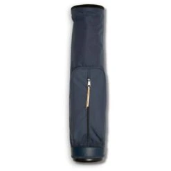 JONES PLAYERS SERIES CARRY BAG – NAVY -Golf Gear Shop Players Navy 3 600x600 1