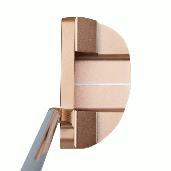 BETTINARDI QUEEN B 11 PUTTER 4 BETTINARDI QUEEN B 11 PUTTER - Image 2