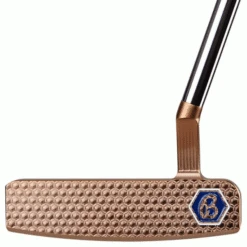 BETTINARDI QUEEN B 11 PUTTER 11 BETTINARDI QUEEN B 11 PUTTER -Golf Gear Shop QUEENB113 600x600 1