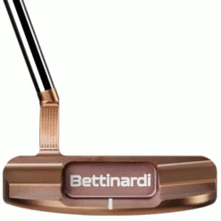 BETTINARDI QUEEN B 11 PUTTER 12 BETTINARDI QUEEN B 11 PUTTER -Golf Gear Shop QUEENB114 600x600 1