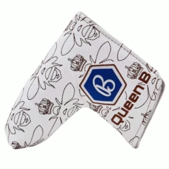 BETTINARDI QUEEN B 11 PUTTER 14 BETTINARDI QUEEN B 11 PUTTER -Golf Gear Shop QUEENB65 600x600 1
