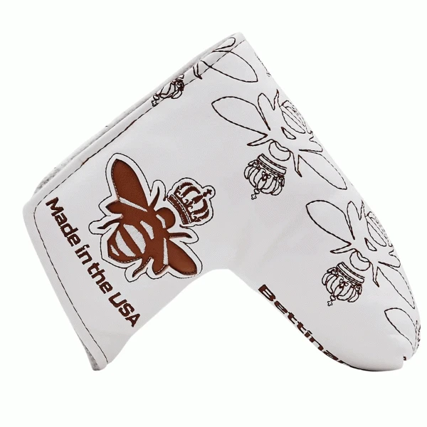 BETTINARDI QUEEN B 11 PUTTER 9 BETTINARDI QUEEN B 11 PUTTER - Image 7