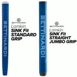 BETTINARDI QUEEN B 11 PUTTER 13 BETTINARDI QUEEN B 11 PUTTER -Golf Gear Shop QUEENBGRIP 600x600 1