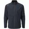 PING SENSORDRY WATERPROOF GOLF JACKET – NAVY -Golf Gear Shop SENSRODRY NAVY 600x600 1