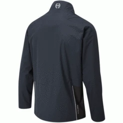 Golf Gear Shop -Golf Gear Shop SENSRODRY NAVY1 600x600 1