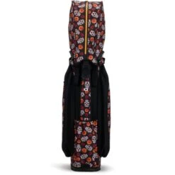 OGIO ALL ELEMENTS SILENCER CART BAG – SUGAR SKULLS 20 OGIO ALL ELEMENTS SILENCER CART BAG – SUGAR SKULLS -Golf Gear Shop SKULLSCART 10 600x600 1