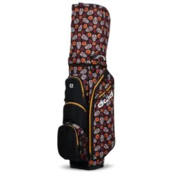 OGIO ALL ELEMENTS SILENCER CART BAG – SUGAR SKULLS 18 OGIO ALL ELEMENTS SILENCER CART BAG – SUGAR SKULLS -Golf Gear Shop SKULLSCART 9 600x600 1