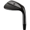 TITLEIST VOKEY SM9 WEDGE JET BLACK PREMIUM / CUSTOM FIT / PREORDER EARLY MARCH -Golf Gear Shop SM9JBP 600x600 1