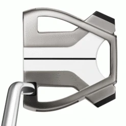 Golf Gear Shop -Golf Gear Shop SPIDERXHYDRO2 600x600 1