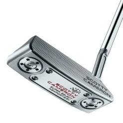 Golf Gear Shop -Golf Gear Shop SSS2.5SOLE 600x600 1