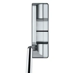 SCOTTY CAMERON SUPER SELECT NEWPORT 2.5 PLUS PUTTER -Golf Gear Shop SSS2.5TOP 600x600 1