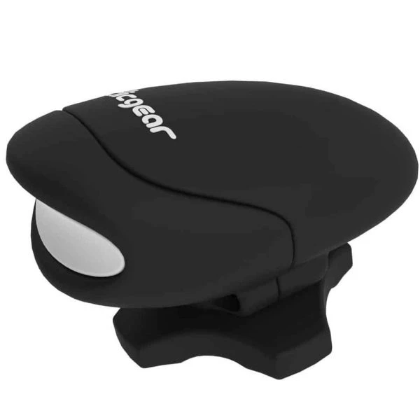 CLICGEAR / ROVIC GOLF TROLLEY STEERING KNOB 3 CLICGEAR / ROVIC GOLF TROLLEY STEERING KNOB