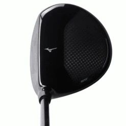 MIZUNO 2023 ST-Z 230 FAIRWAY 6 MIZUNO 2023 ST-Z 230 FAIRWAY -Golf Gear Shop STZF 600x600 1