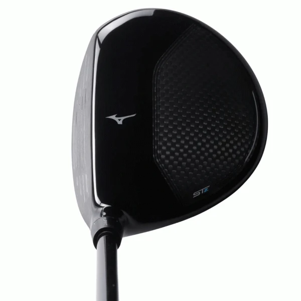 MIZUNO 2023 ST-Z 230 FAIRWAY 4 MIZUNO 2023 ST-Z 230 FAIRWAY - Image 2