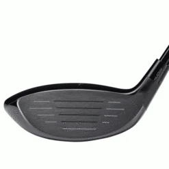 MIZUNO 2023 ST-Z 230 FAIRWAY 7 MIZUNO 2023 ST-Z 230 FAIRWAY -Golf Gear Shop STZF2 600x600 1
