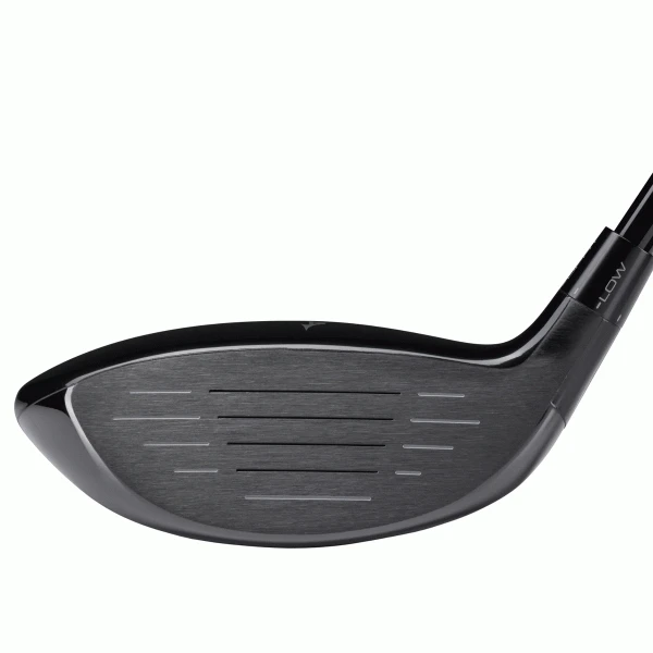 MIZUNO 2023 ST-Z 230 FAIRWAY 5 MIZUNO 2023 ST-Z 230 FAIRWAY - Image 3