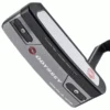 ODYSSEY TRI-HOT 5K DOUBLE WIDE PUTTER 2 ODYSSEY TRI-HOT 5K DOUBLE WIDE PUTTER -Golf Gear Shop TRI HOT DOUBLEWIDE 600x600 1