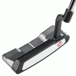 ODYSSEY TRI-HOT 5K DOUBLE WIDE PUTTER -Golf Gear Shop TRI HOT DOUBLEWIDE1 600x600 1