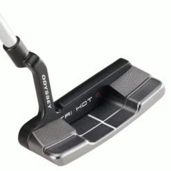 ODYSSEY TRI-HOT 5K DOUBLE WIDE PUTTER -Golf Gear Shop TRI HOT DOUBLEWIDE2 600x600 1