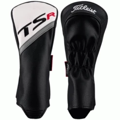 TITLEIST TSR4 DRIVER 22 TITLEIST TSR4 DRIVER -Golf Gear Shop TSRDRIVER 600x600 1