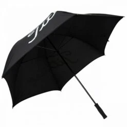 TITLEIST PLAYERS SINGLE CANOPY GOLF UMBRELLA -Golf Gear Shop TUMB3 1 600x600 1