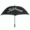 TITLEIST PLAYERS SINGLE CANOPY GOLF UMBRELLA