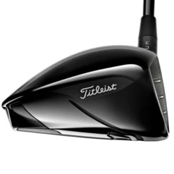 TITLEIST TSR4 DRIVER 17 TITLEIST TSR4 DRIVER -Golf Gear Shop Titleist TSR4 1 600x600 1
