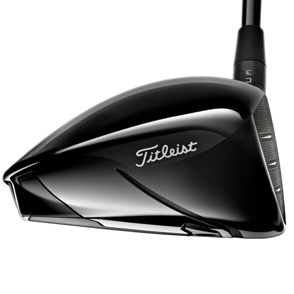 TITLEIST TSR4 DRIVER 5 TITLEIST TSR4 DRIVER - Image 3