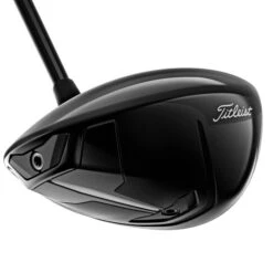 TITLEIST TSR4 DRIVER 18 TITLEIST TSR4 DRIVER -Golf Gear Shop Titleist TSR4 2 600x600 1