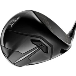 TITLEIST TSR4 DRIVER 19 TITLEIST TSR4 DRIVER -Golf Gear Shop Titleist TSR4 3 600x600 1
