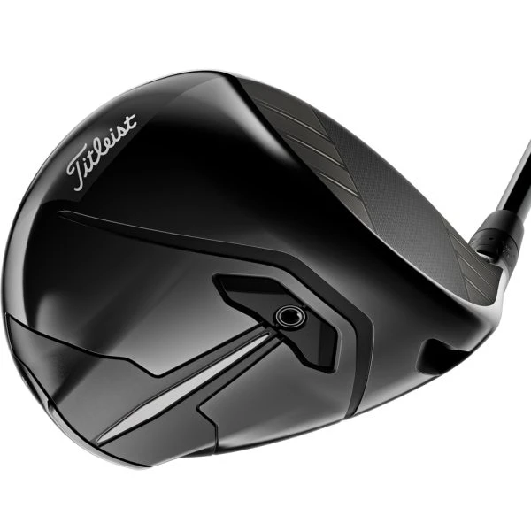 TITLEIST TSR4 DRIVER 7 TITLEIST TSR4 DRIVER - Image 5