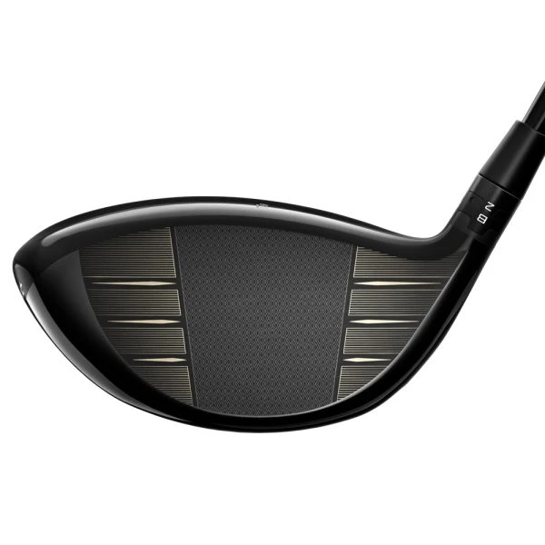 TITLEIST TSR4 DRIVER 8 TITLEIST TSR4 DRIVER - Image 6