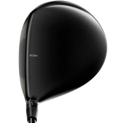 TITLEIST TSR4 DRIVER 21 TITLEIST TSR4 DRIVER -Golf Gear Shop Titleist TSR4 5 600x600 1
