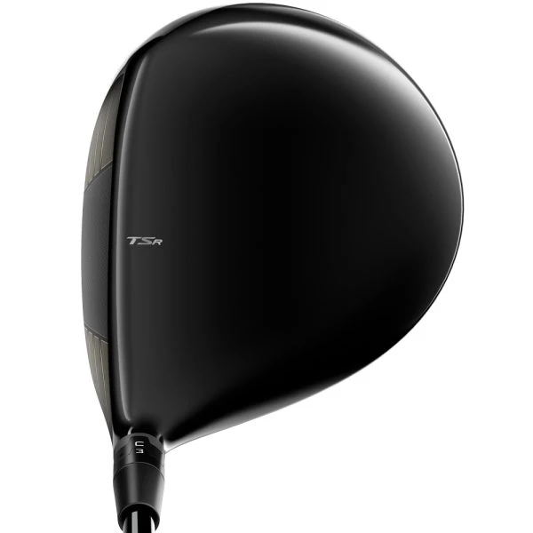 TITLEIST TSR4 DRIVER 9 TITLEIST TSR4 DRIVER - Image 7