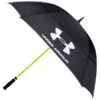 UNDER ARMOUR 68β³ DUAL CANOPY TOUR LOGO GOLF UMBRELLA 1 UNDER ARMOUR 68β³ DUAL CANOPY TOUR LOGO GOLF UMBRELLA -Golf Gear Shop UA UMBRELLA 1 1 600x600 1