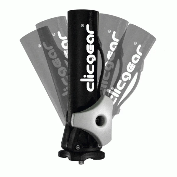 CLICGEAR DELUXE TILTING UMBRELLA HOLDER 5 CLICGEAR DELUXE TILTING UMBRELLA HOLDER - Image 3