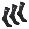 CALLAWAY SPORT Opti-Dry® GOLF CREW SOCKS – BLACK / 3 PACK 2 CALLAWAY SPORT Opti-Dry® GOLF CREW SOCKS – BLACK / 3 PACK -Golf Gear Shop Untitled 1 2 600x600 1