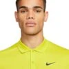 NIKE DRI-FIT VICTORY SOLID POLO – BRIGHT CACTUS 2 NIKE DRI-FIT VICTORY SOLID POLO – BRIGHT CACTUS -Golf Gear Shop VBLADEGRN 3 600x600 1