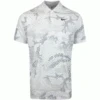 NIKE DRI-FIT VICTORY+ CAMO POLO – WHITE CAMO -Golf Gear Shop VICTORYCAMOWHITE 600x600 1