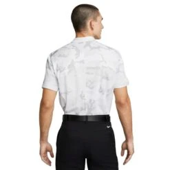NIKE DRI-FIT VICTORY+ CAMO POLO – WHITE CAMO -Golf Gear Shop WHTCAMO 3 600x600 1