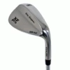 BEN SAYERS XF PRO WEDGE β CHROME 1 BEN SAYERS XF PRO WEDGE β CHROME -Golf Gear Shop XF1 600x600 1