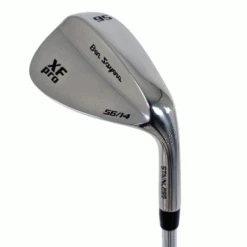 BEN SAYERS XF PRO WEDGE โ CHROME