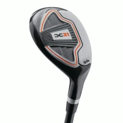 WILSON X31 GOLF SET / LEFT HAND 11 WILSON X31 GOLF SET / LEFT HAND -Golf Gear Shop XM5 600x600 1