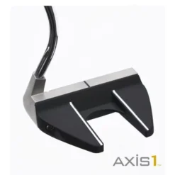 Axis1 Rose Golf Putter